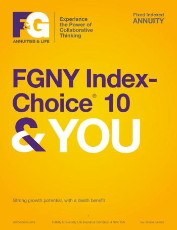 Index-Choice 10 New York-brochure