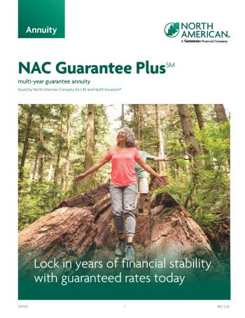 NAC Guarantee Plus-brochure