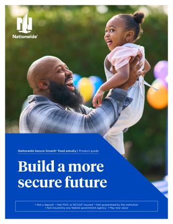 Nationwide Secure Growth (Most States)-brochure