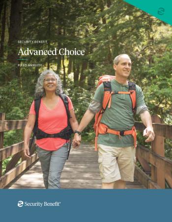 Advanced Choice Annuity-brochure