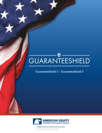 GuaranteeShield Series-brochure