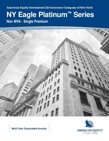 NY Eagle Platinum with Interest Only-brochure