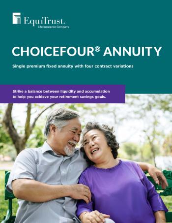 ChoiceFour Liquidity-brochure