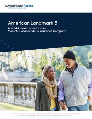 American Landmark 5 Non-MVA-brochure