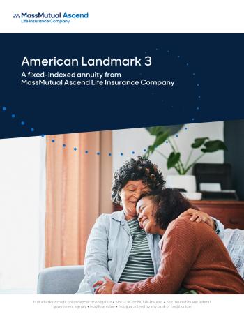 American Landmark 3 Non-MVA-brochure