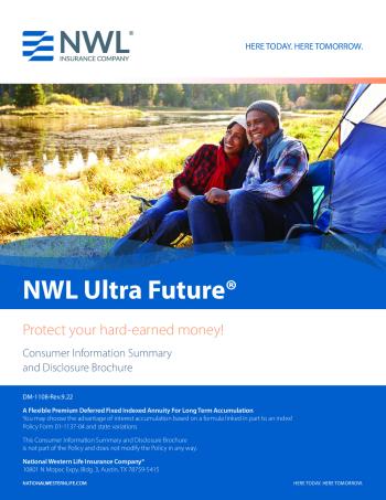 NWL Ultra Future (Most States)-brochure