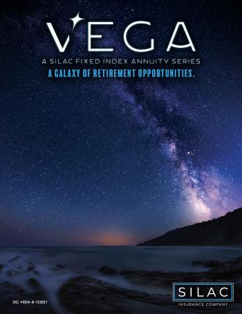 Vega 7 (Variation States)-brochure