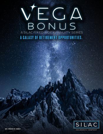 Vega Bonus 7 (Compact States)-brochure