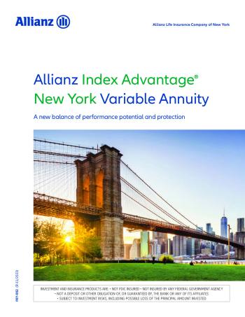 Index Advantage+ NY-brochure