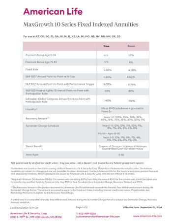 MaxGrowth 10-brochure