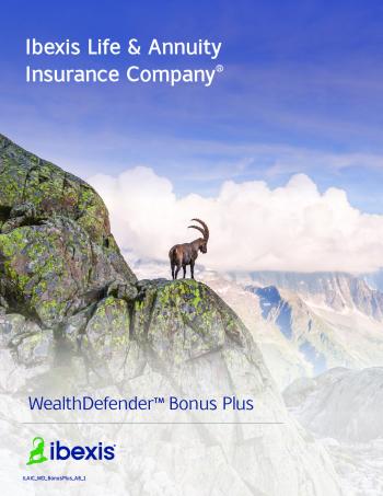 WealthDefender Bonus Plus 10-brochure