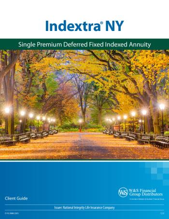 Indextra 5 NY-brochure