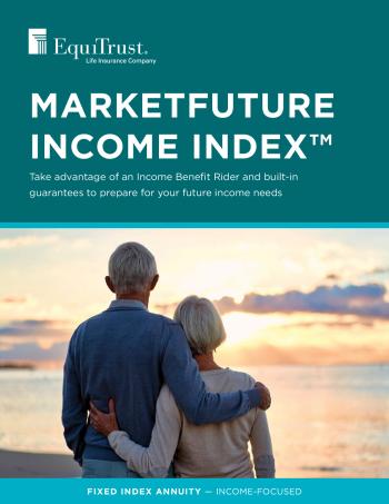 MarketFuture Income Index-brochure