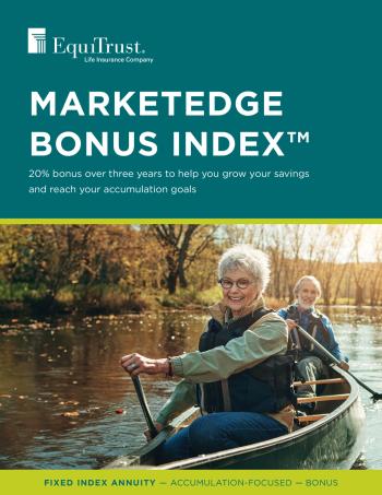 MarketEdge Bonus Index-brochure