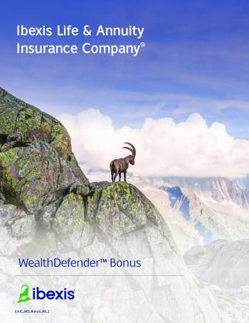 WealthDefender Bonus 7-brochure