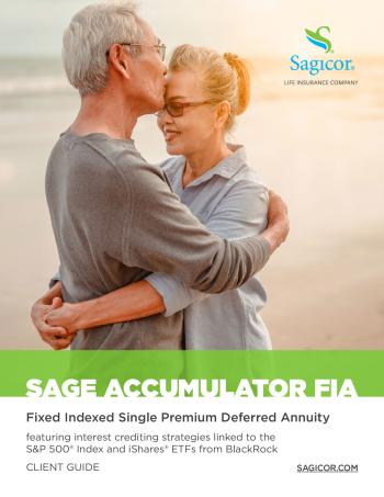 Sage Accumulator 7 FIA-brochure