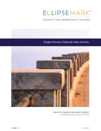 EclipseMark 5 Plus (Legacy Marketing Group)-brochure