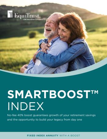 SmartBoost Index-brochure