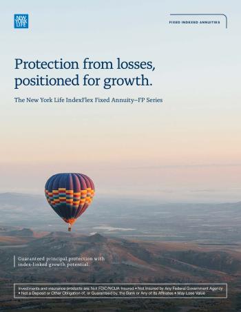 IndexFlex 5 FIA-brochure