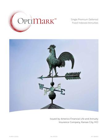 OptiMark (Legacy Marketing Group)-brochure