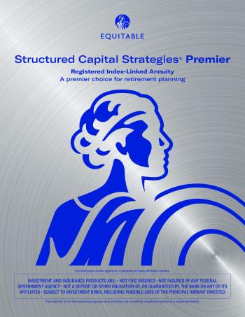 Structured Capital Strategies Premier Series B-brochure