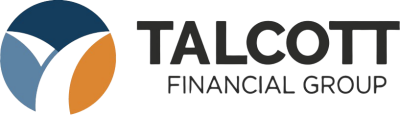 Talcott Financial Group