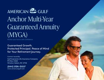 Anchor MYGA-brochure