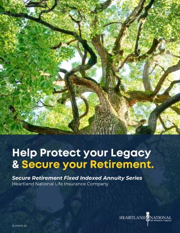 Secure Retirement 10 Growth-brochure