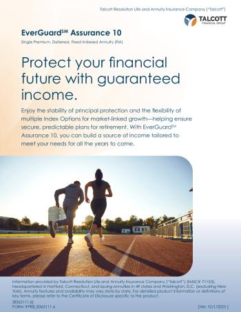 EverGuard Assurance 10-brochure