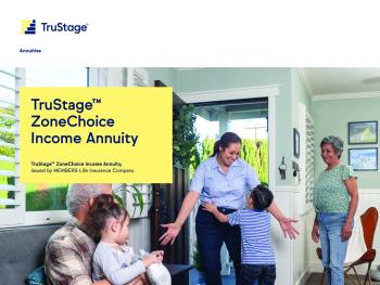 TruStage ZoneChoice Income with IncomeGrowth Performance-brochure