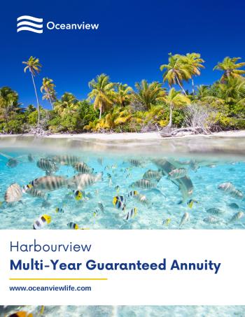 Harbourview MYGA (6-7-10) (CA Only)-brochure