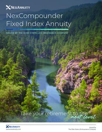 NexCompounder 10-brochure