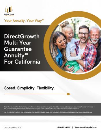 DirectGrowth MYGA (CA Only)-brochure