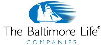 Baltimore Life Insurance Company