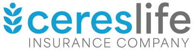 Ceres Life Insurance Company