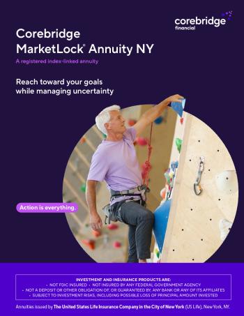 MarketLock NY RILA-brochure
