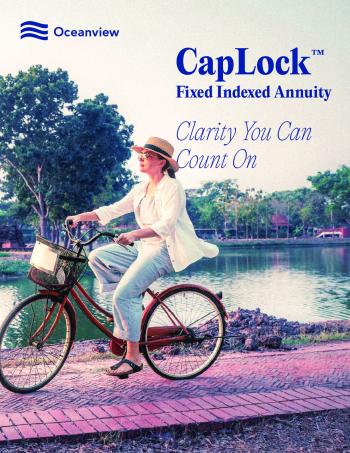 Oceanview CapLock 5-brochure