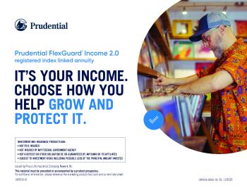 FlexGuard Income 2.0-brochure