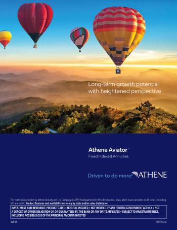 Athene Aviator 10-brochure