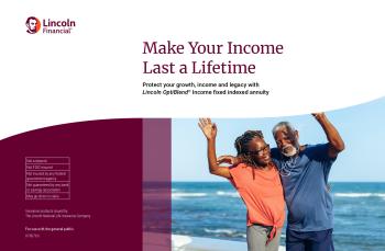 Lincoln OptiBlend Income 10 with ProtectedPay Select and Estate Lock-brochure