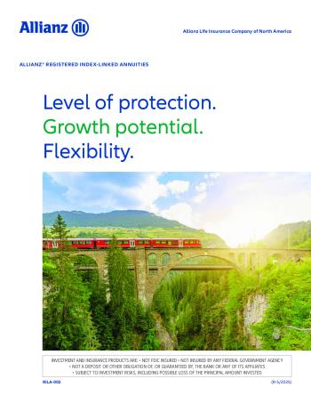 Index Advantage+ Select Income-brochure