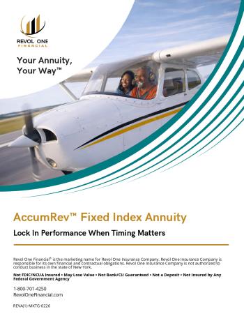 AccumRev 5-brochure