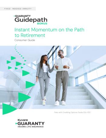 Guaranty Guidepath Bonus 10-brochure