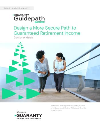 Guaranty Guidepath Income 7-brochure