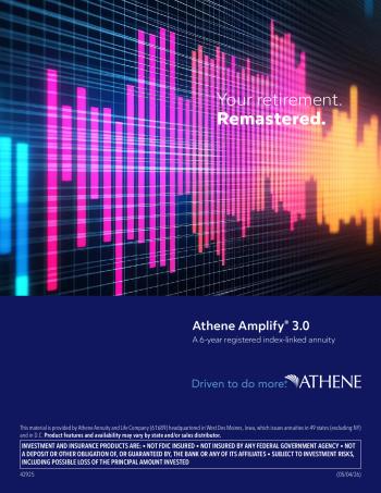 Athene Amplify 3.0-brochure