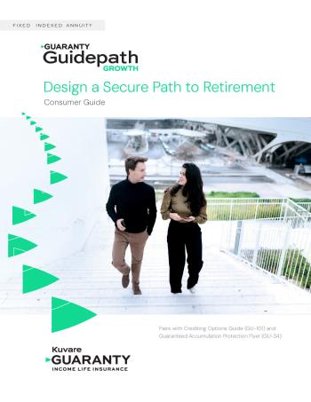 Guaranty Guidepath Growth 7-brochure