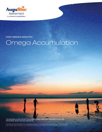 Omega Accumulation 10-brochure