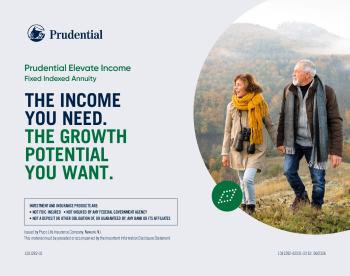Elevate Income-brochure