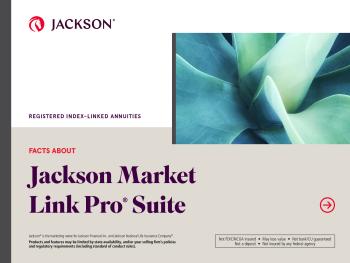 Market Link Pro 4-brochure