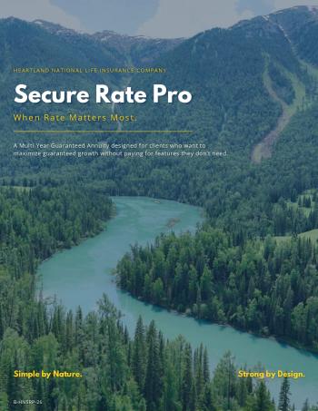 Secure Rate Pro (3-5)-brochure